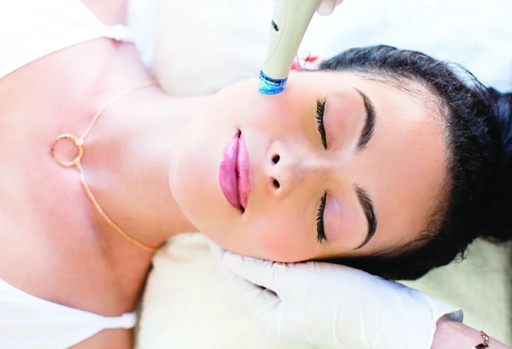 Prenota una visita allo Studio Medico Grigoletto