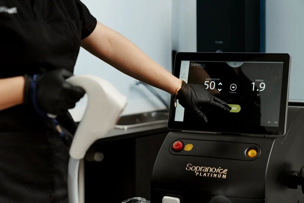 Servizi di medicina del lavoro a Vicenza