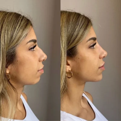 Prima visita con valutazione clinica a Vicenza